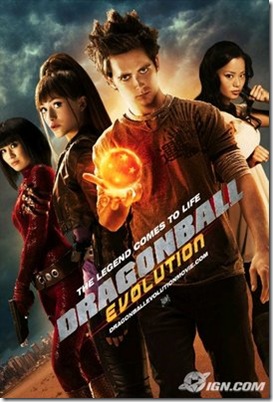 dragonball-evolution-team