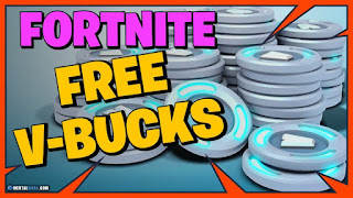 at the game fortnite battle royale are required updates and additions it is even now cheese at the same period conflicts are now able to absorb attention - v bucks generator unblocked
