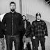 Todos los detalles del nuevo disco de Deftones