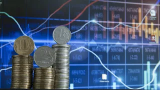 Strong data on the Russian economy, the fastest since 2019  The purchasing managers' index for manufacturing industries in Russia rose in February to 53.6 points from 52.6 points recorded in January, according to the "Standard & Poor's Global" agency.  Recent data indicate a further improvement in operating conditions in the Russian industrial sector, and the index's rise in February was the fastest in several years.  An index score above 50 indicates an increase in business activity, and below this level a decrease (50 points is the level that separates growth from contraction).  Regarding the reasons for the growth of factory activity throughout Russia last month, reference was made to the increase in new orders and the import substitution program (replacing imported products with local ones).  S&P Global said: “New orders grew on the back of increased demand and the acquisition of new customers. The pace was generally strong and was the fastest since March 2019. The rise in the index was driven mainly by higher demand from domestic buyers, while export orders fell in February. 2023 again.”  Source: Interfax