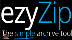 ezyzip,موقع ezyzip,ezyzip موقع,برنامج ezyzip,تطبيق ezyzip,تحميل برنامج ezyzip,تنزيل ezyzip,تنزيل برنامج ezyzip,تحميل تطبيق ezyzip,ezyzip تحميل,