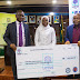 LOTUS Bank supports Yaba College of Technology with donations, renovations and cash prizes for students