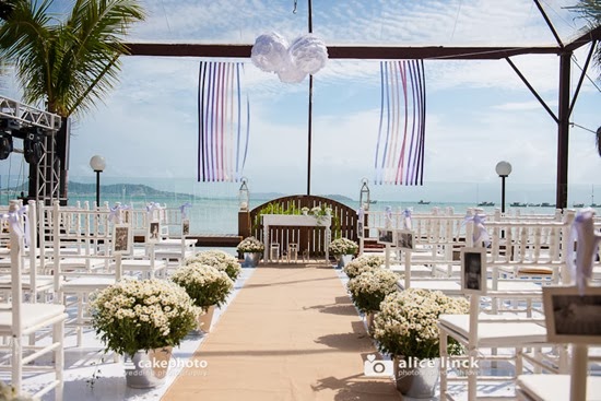amostrinhas-7160