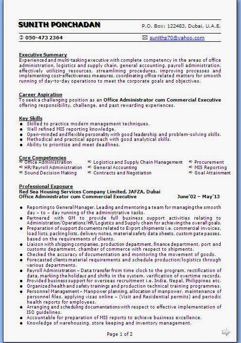 Free+Resume+Templates+(99).JPG