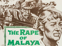 La mia vita comincia in Malesia 1956 Film Completo Download