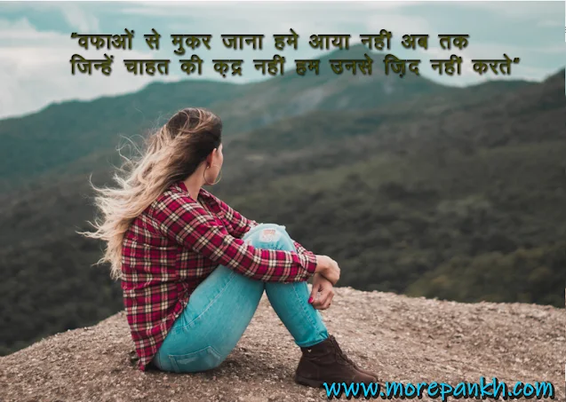 https://www.morepankh.com/2020/05/two-line-shayari2-line-status.html