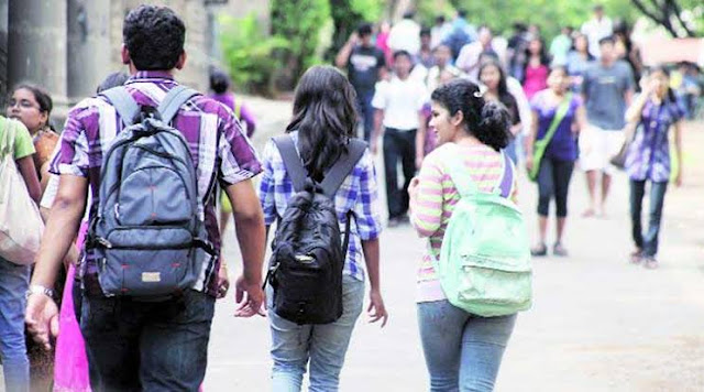 Delhi University to reopen for science students from August 16