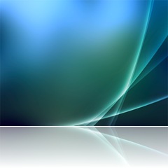  مقدمة فى الفوتوشوب و ما يمكن تصميمه بالفوتوشوبAdobe photoshop
