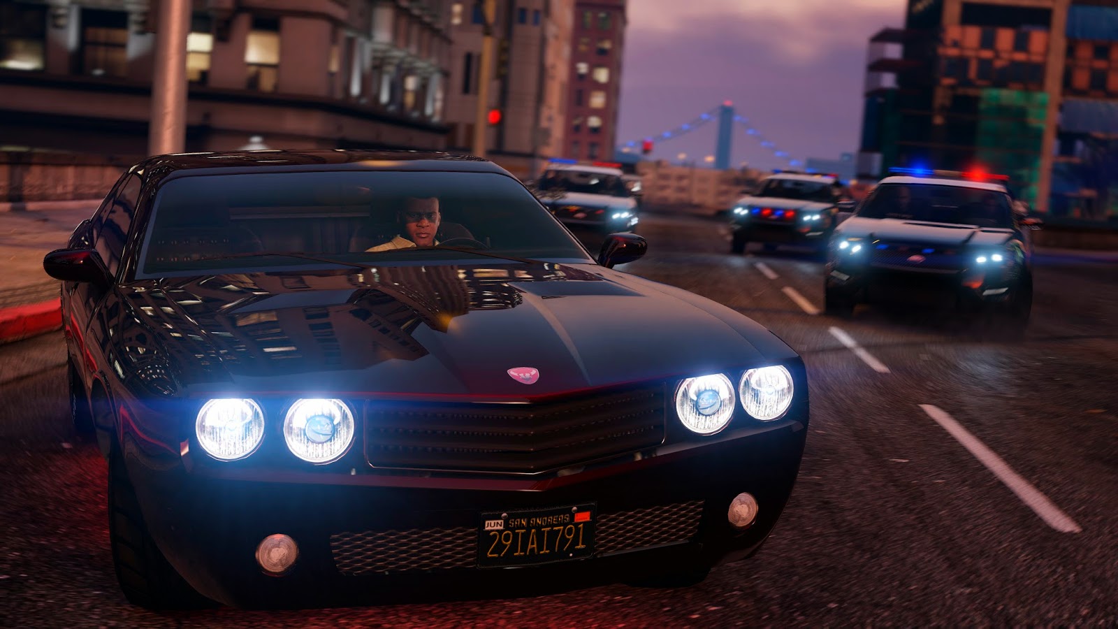 http://media.rockstargames.com/rockstargames/img/global/news/upload/actual_1427472402.jpg