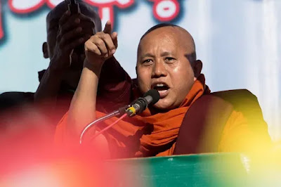 <img src=https://fazryan87.blogspot.com".jpg" alt="Pelarian Rohingya: Antara Prejudice, Salah Maklumat dan Fake News">