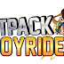 Jetpack Joyride for PC Free Download APK for computer 