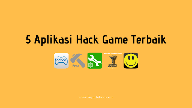 Baru-5-Aplikasi-Hack-Game-Terbaik-2020