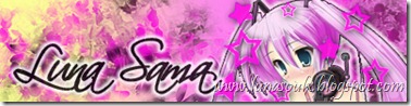 firmablog copia