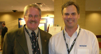Ottawa 2007