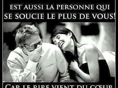 [Meilleur] rire citation 835007-Rire citation victor hugo