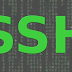 Range US for scan SSH | Range US SSH port
