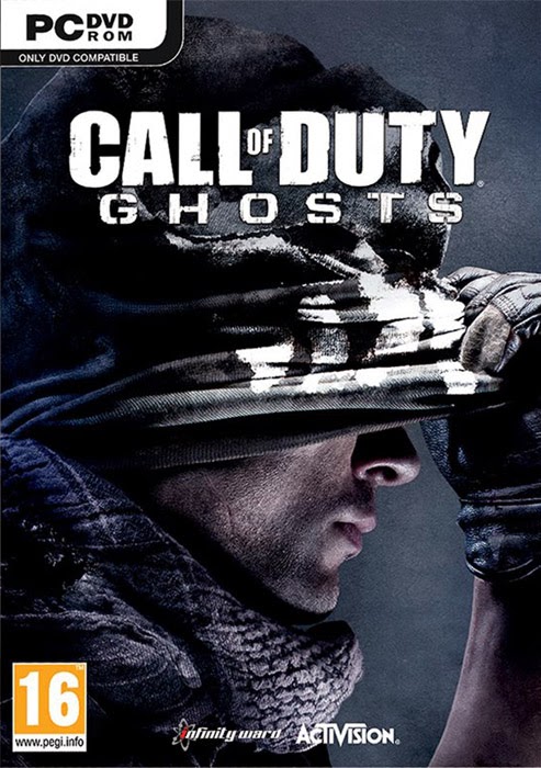 http://torrentmekanii.blogspot.com/2014/01/call-of-duty-ghosts-indir.html