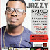 [MUSIC] JAZZY - MKO REMIX FT MAGNITO, JUMABEE & RUDY TEE