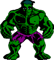 Hulk02