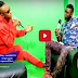  New Jack EX. musicien de Papa Wemba abimisi ba secrets ya somo pona Koffi OLOMIDE na Fally IPUPA (VIDÉO)