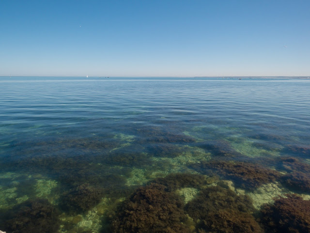 Черное море Севастополь