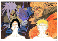 naruto shippuden hd wallpaperclass=naruto wallpaper