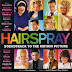 Encarte: Hairspray: Soundtrack to the Motion Picture (Digital Edition)