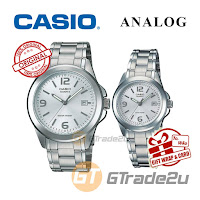 casio-analog-mtp-1215a-7av-ltp-1215a-7av-analog-couple-watch