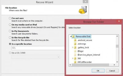 recuva