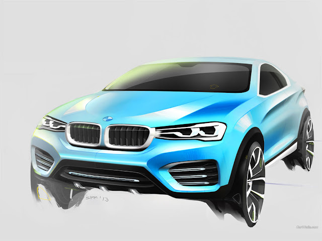 car-wallpaper-full-hd-2013-BMW-X4-Concept