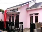 24+ Warna Keramik Yang Bagus Buat Rumah Minimalis