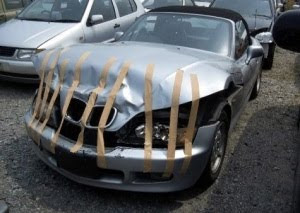 Cool and Creative Uses of Duct Tape (37) 8