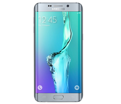 Kelebihan dan Kekurangan Samsung Galaxy S6 Edge+