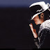 Michael Jackson Biography