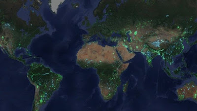 http://www.bbc.com/news/science-environment-37187100