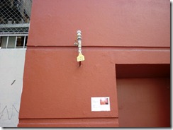 Install05