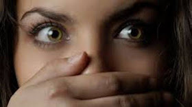 ΣΟΚ – Απόπειρα βιασμού στη Μικρομάνη: Της … την έπεσε έξω από το νεκροταφείο!!!