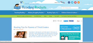 http://www.readingrockets.org/article/reading-tips-parents-11-languages#english