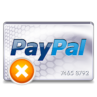 paypal-account-removal