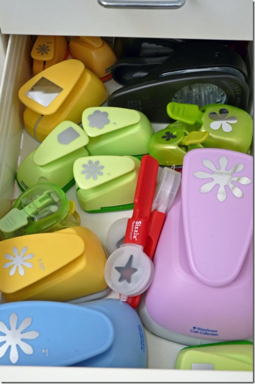 drawers-2