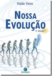 De macaquinho a projetor
