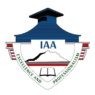 5 Opportunities at The Institute of Accountancy Arusha (IAA), 2023