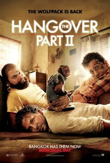 The Hangover Part 2 2011 Movie wallpaper,The Hangover Part 2 2011Movie poster,
The Hangover Part 2 2011 Movie images, The Hangover Part 2 2011 Movie online,
The Hangover Part 2 2011 Movie images, Insidious ,Insidious movie