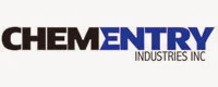 Company Information Chementry Industries Inc