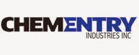 Chementry Industries Inc.