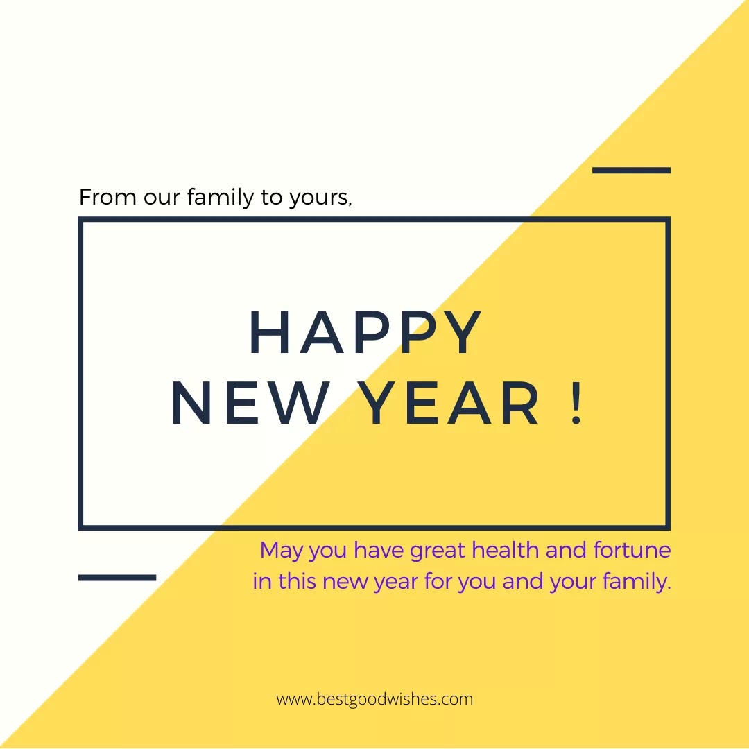 Download Free Happy New Year Images - Best Good Wishes for 2021