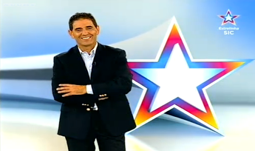 Sem Título