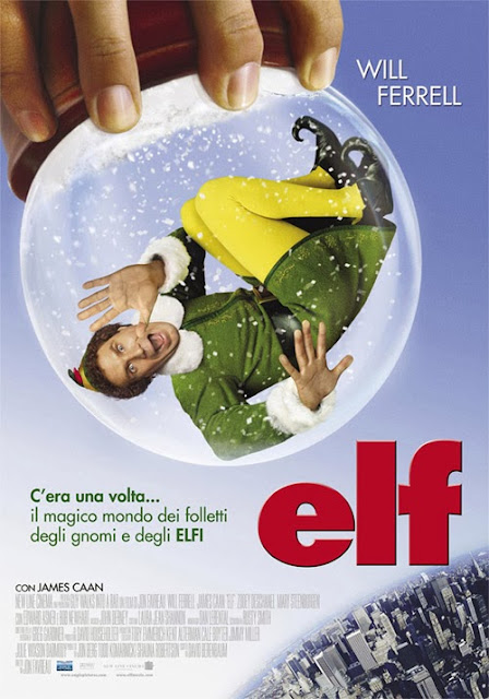 elf