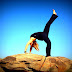 Is There Permanent Solution To Obesity