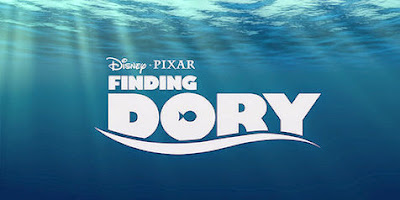 When Does Finding Dory Come Out Date Of Revision